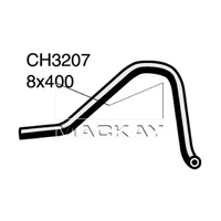 Engine By Pass Hose (Impreza GC 1.6L F4 Manual)