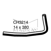 Heater Hose (Transit VG 2.0L I4)