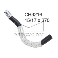 Heater Hose (Patrol GU 3.0L I4 Turbo)