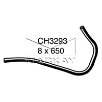 Radiator Hose - Misc (Transit VH 2.4L I4 Turbo)