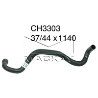 Radiator Hose - Lower (Falcon BA 5.4L V8)