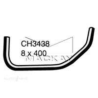 Engine By Pass Hose (RAV4 ACA21R 2.0L I4)