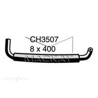 Engine By Pass Hose (Pajero NJ 3.5L V6)