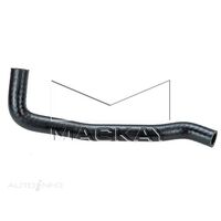Heater Hose (Patrol GU/Y61 4.2L I6 Turbo)