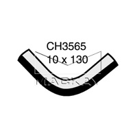 Engine By Pass Hose (Cressida MX83R 3.0L I6)