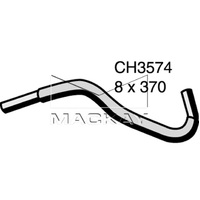 Engine By Pass Hose (RAV4 ACA21R 2.0L I4)