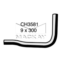 Engine By Pass Hose (Pajero NH 3.0L V6)