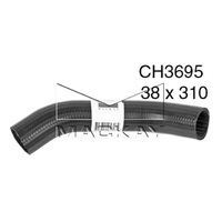Radiator Hose - Lower (Outback BH 2.5L F4)