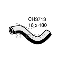 Heater Hose (Civic EG 1.5L I4) 16mm x 180mm