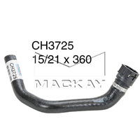 Heater Hose (Commodore VZ 3.6L V6)