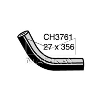 Bypass Hose (Universal)