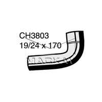 Engine By Pass Hose (Audi A4 B5 1.6L I4)