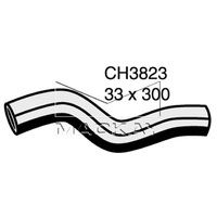 Radiator Hose - Upper (Murano Z50 3.5L V6)