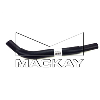 Radiator Hose - Lower (Mazda 6 GG 2.3L I4)