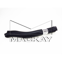 Radiator Hose - Upper (Mazda 6 GG 2.3L I4)