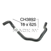 Heater Hose (Lancer CC 1.5L I4)