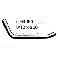 Cooling Feed Hose - Inlet #2 (Vito 108D 2.3 Diesel OM601D23)