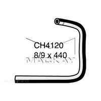Engine By Pass Hose (Astra TR 1.6L I4)