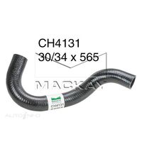 Radiator Hose - Lower (Commodore VE 3.6L V6)