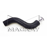 Radiator Hose - Lower (Landcruiser KZJ95R 3.0L I4 Turbo)
