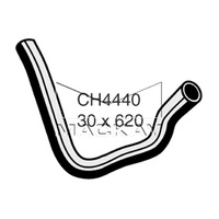 Radiator Hose - Bottom (Mentor 1.5L BF)