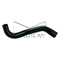 Engine By Pass Hose (Territory SY 4.0L I6 Turbo)