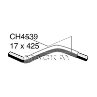 Heater Hose (Epica EP 2.5L I6)