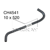 Reservoir Line Hose (Commodore VS 3.8L V6)