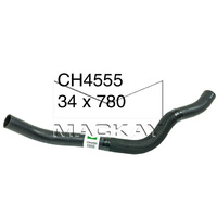 Radiator Hose - Lower (Carnival KV11 2.5L V6 Manual)