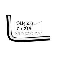Engine By Pass Hose (Carnival KV11 2.5L V6)