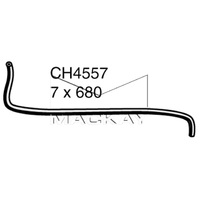Engine By Pass Hose (Carnival KV11 2.5L V6)