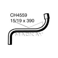 Expansion Tank Hose - Return to Pipe (Volvo 850 2.5L B5252F 1993 only)
