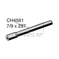Engine By Pass Hose (Jaguar XJS 5.3L V12)