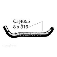 Engine By Pass Hose (Kluger MCU28R 3.3L V6)