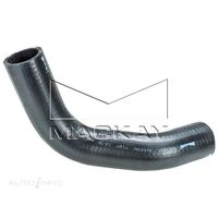 Radiator Hose - Lower (Impreza G3 2.0L F4)
