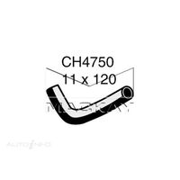 Engine By Pass Hose (Impreza G3 2.5L F4 Turbo)