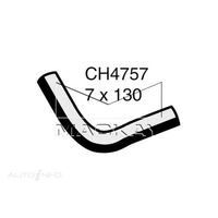 Engine By Pass Hose (i30 FD 2.0L I4)