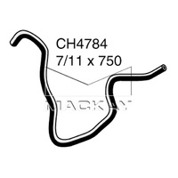 Engine By Pass Hose (Mazda 2 DE 1.5L I4)