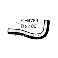 Engine By Pass Hose (Mazda MPV LW 3.0L V6)