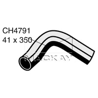 Radiator Hose - Lower (Mazda MPV LV 3.0L V6)