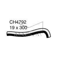 Heater Hose (Mazda MPV LV 3.0L V6)