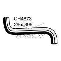 Radiator Hose - Upper Right (Outback BH 3.0L F6)