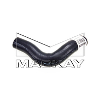 Radiator Hose - Lower (Outback BP 3.0L F6)