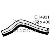 Radiator Hose - Lower (Liteace CR28R 2.0L I4 Turbo)