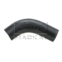 Radiator Hose - Bottom Radiator Sensor (Triumph TR5,TR6/TR250)
