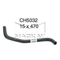 Heater Hose (Swift RS415/EZ 1.5L I4)