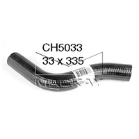 Radiator Hose - Lower (Swift RS415/EZ 1.5L I4)