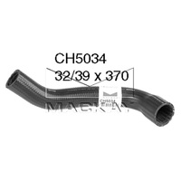 Radiator Hose - Bottom (Nissan Cedric VQ30)