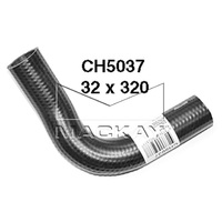 Radiator Hose - Upper (Kia Sorento BL 3.5L V6)