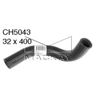 Radiator Hose - Lower (Express SJ 2.5L I4)
